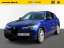 Alfa Romeo Stelvio JTDm Q4 Veloce