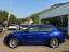 Alfa Romeo Stelvio JTDm Q4 Veloce