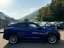 Alfa Romeo Stelvio JTDm Q4 Veloce