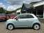 Fiat 500C Collezione