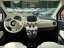 Fiat 500C Collezione