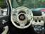 Fiat 500C Collezione