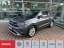 Volkswagen T-Cross 1.0 TSI DSG Life