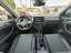 Volkswagen T-Cross 1.0 TSI DSG Life