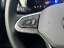 Volkswagen T-Cross 1.0 TSI DSG Life