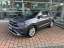 Volkswagen T-Cross 1.0 TSI DSG Life