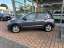 Volkswagen T-Cross 1.0 TSI DSG Life