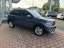 Volkswagen T-Cross 1.0 TSI DSG Life