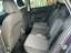 Volkswagen T-Cross 1.0 TSI DSG Life