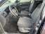 Volkswagen T-Cross 1.0 TSI DSG Life