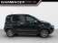 Fiat Panda 4x2 Cross