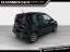 Fiat Panda 4x2 Cross