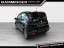 Fiat Panda 4x2 Cross