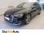 Audi A6 50 TFSI Hybride Quattro S-Line