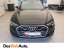 Audi A6 50 TFSI Hybride Quattro S-Line