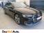 Audi A6 50 TFSI Hybride Quattro S-Line