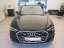 Audi A6 50 TFSI Hybride Quattro S-Line