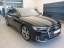 Audi A6 50 TFSI Hybride Quattro S-Line