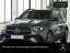 Mercedes-Benz GLE 300 4MATIC GLE 300 d