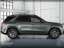 Mercedes-Benz GLE 300 4MATIC GLE 300 d