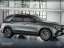 Mercedes-Benz GLE 300 4MATIC GLE 300 d