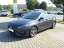 Hyundai i30 1.0 Hybrid Intro Edition Intro Edition T-GDi