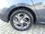 Hyundai i30 1.0 Hybrid Intro Edition Intro Edition T-GDi