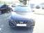 Hyundai i30 1.0 Hybrid Intro Edition Intro Edition T-GDi