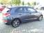 Hyundai i30 1.0 Hybrid Intro Edition Intro Edition T-GDi