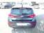 Hyundai i30 1.0 Hybrid Intro Edition Intro Edition T-GDi