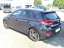 Hyundai i30 1.0 Hybrid Intro Edition Intro Edition T-GDi