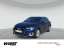 Audi A3 35 TFSI S-Tronic