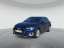 Audi A3 35 TFSI S-Tronic