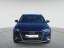 Audi A3 35 TFSI S-Tronic