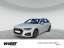 Audi A4 35 TFSI Avant S-Line S-Tronic