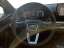 Audi A4 35 TFSI Avant S-Line S-Tronic