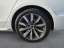 Audi A4 35 TFSI Avant S-Line S-Tronic