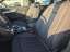 Audi A4 35 TFSI Avant S-Line S-Tronic