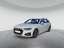 Audi A4 35 TFSI Avant S-Line S-Tronic