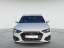 Audi A4 35 TFSI Avant S-Line S-Tronic