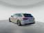 Audi A4 35 TFSI Avant S-Line S-Tronic