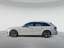 Audi A4 35 TFSI Avant S-Line S-Tronic