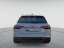 Audi A4 35 TFSI Avant S-Line S-Tronic