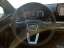 Audi A4 35 TFSI S-Line S-Tronic