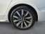 Audi A4 35 TFSI S-Line S-Tronic