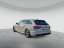 Audi A4 35 TFSI S-Line S-Tronic