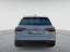 Audi A4 35 TFSI S-Line S-Tronic