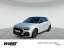 Audi A1 25 TFSI S-Line