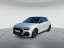 Audi A1 25 TFSI S-Line