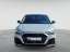 Audi A1 25 TFSI S-Line